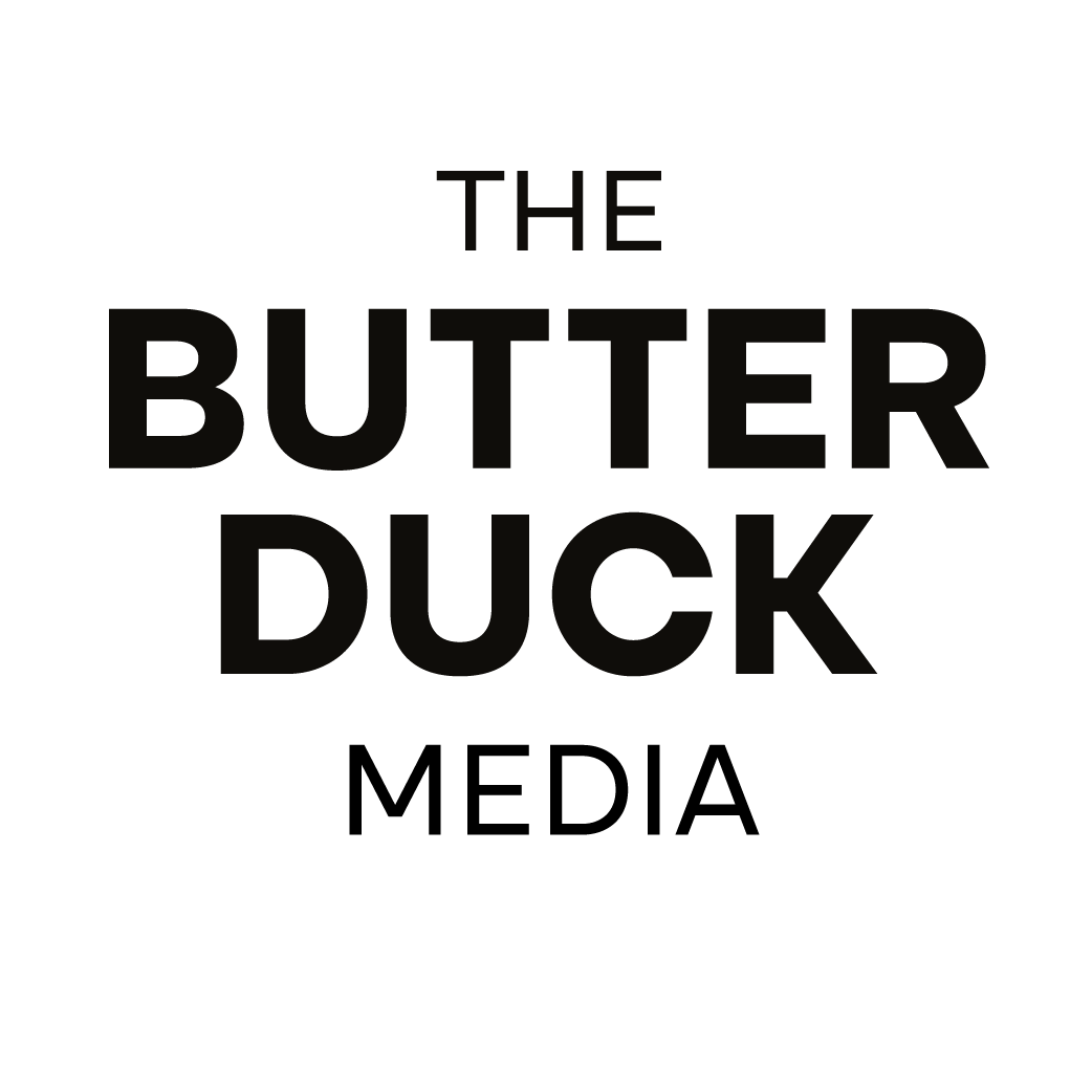 Butter Duck Media