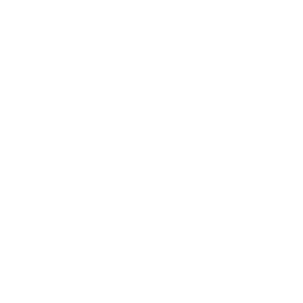Butter Duck Media
