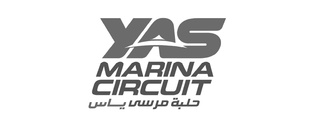 Yas Marina Circuit logo