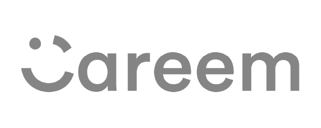 Careem logo