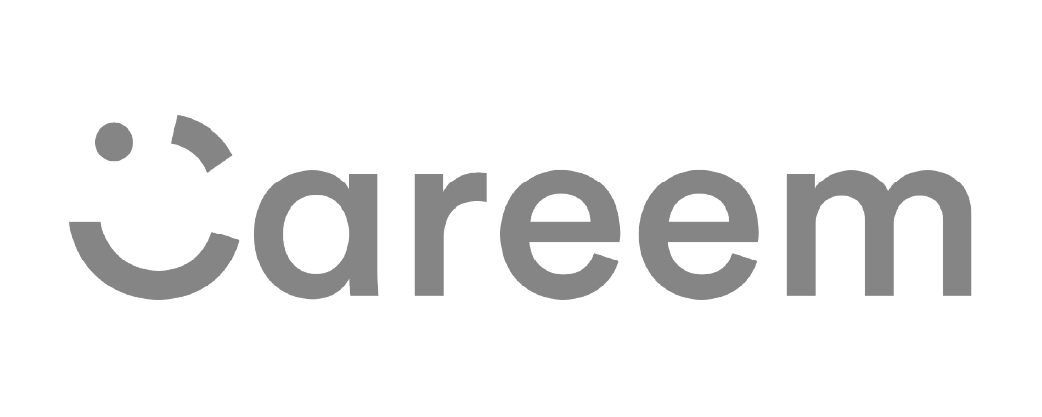 Careem logo