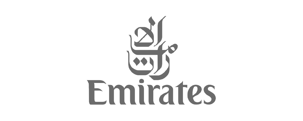Emirates logo